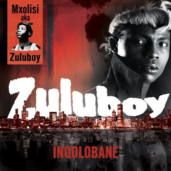 Zuluboy feat. Bhekumuzi Ntombenhle