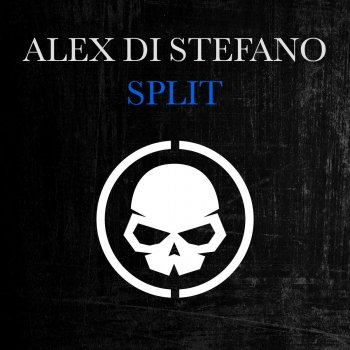 Alex Di Stefano Split