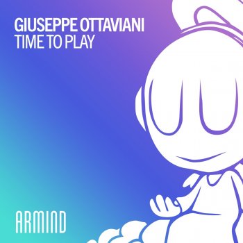 Giuseppe Ottaviani Time to Play