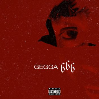 Gegga 666
