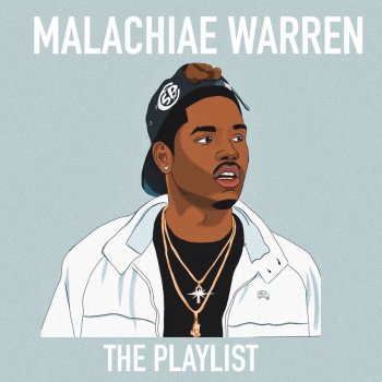 Malachiae Warren feat. Skooly Ride Out