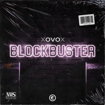 XOVOX Blockbuster