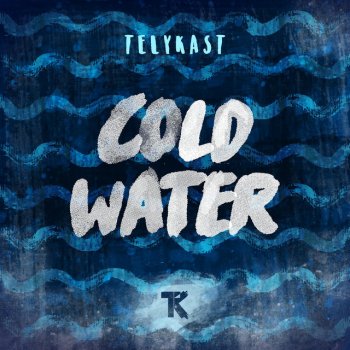 TELYKast Cold Water