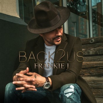 Frankie J My Love Is on the Way (feat. Baby Bash)