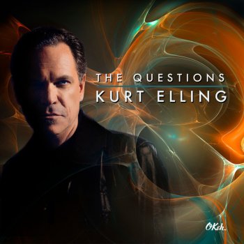Kurt Elling feat. Joey Calderazzo & Marquis Hill Lonely Town