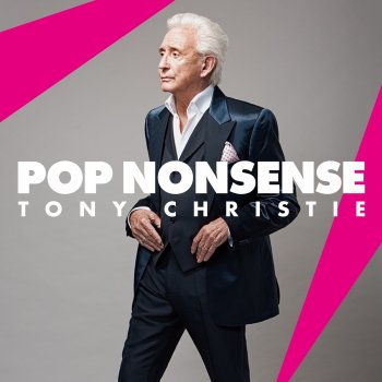 Tony Christie Signs (feat. Bianca Barros)