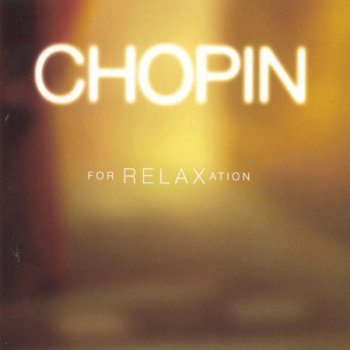 Frédéric Chopin feat. Géza Anda Waltzes Nos. 1-14: Waltz in A-Flat "L'Adieu," Op. 69, No. 1