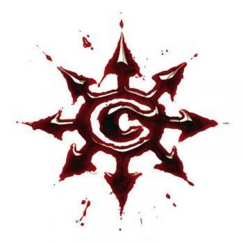 Chimaira Implements of Destruction