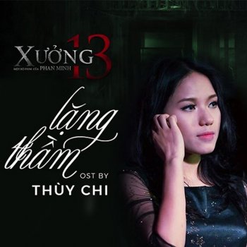 Thùy Chi Lang Tham - Original