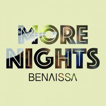Benaïssa More Nights