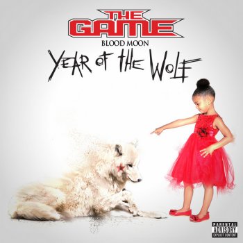 The Game feat. Jeezy & Kevin Gates Black On Black (feat. Young Jeezy & Kevin Gates)