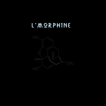 L'morphine Ay9ona