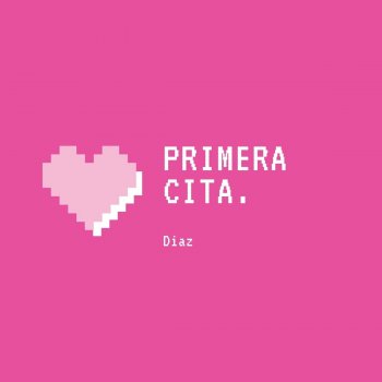 Diaz Primera Cita