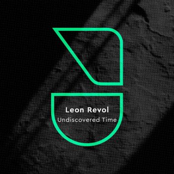 Leon Revol La Mercerie