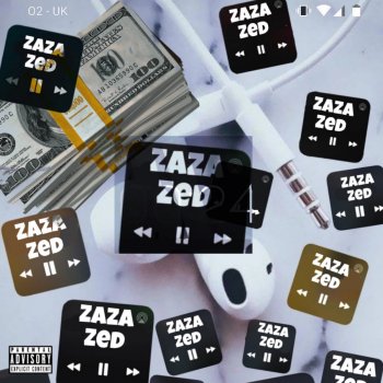 Zed Zaza