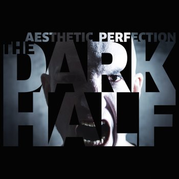 Suicide Commando feat. Aesthetic Perfection The Dark Half - Suicide Commando Remix