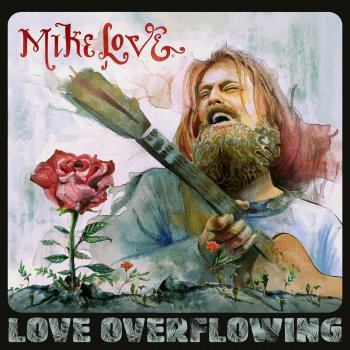 Mike Love Forgiveness