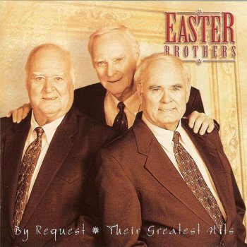 Easter Brothers Thank You Lord For Your Blessings On Me
