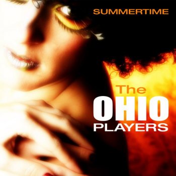 Ohio Players Lonely Street