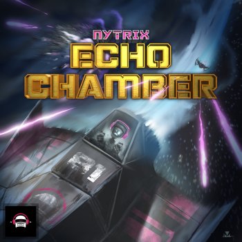 Nytrix Echo Chamber