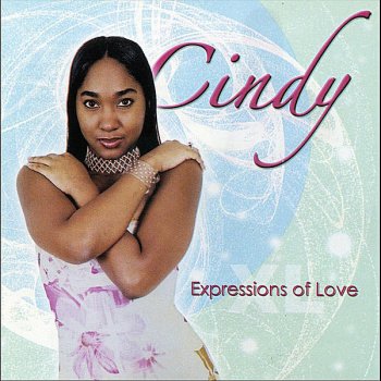 Cindy Begging Love