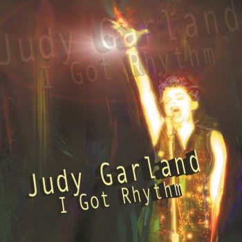 Judy Garland Swing Mr Charlie