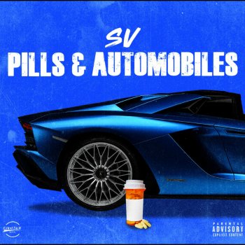 SV Pills & Automobiles