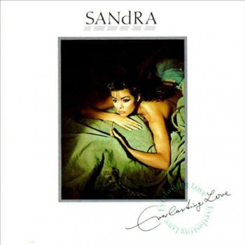 Sandra Everlasting Love (PWL 12" mix)