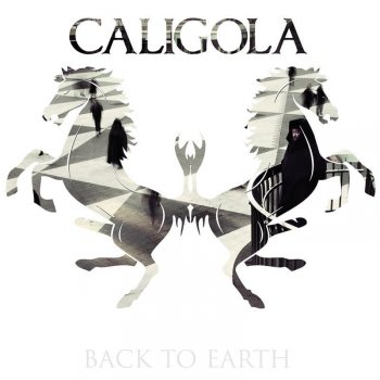 Caligola Violettas Dance