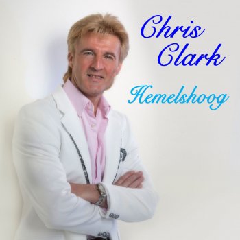 Chris Clark Hemelshoog