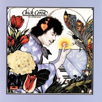 Chick Corea Lenore