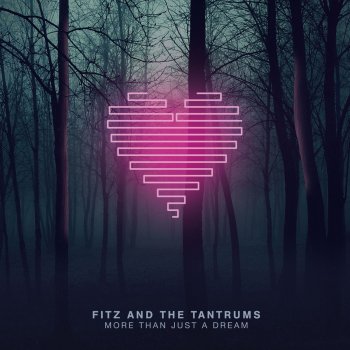 Fitz & The Tantrums Out of My League (TEPR Remix)