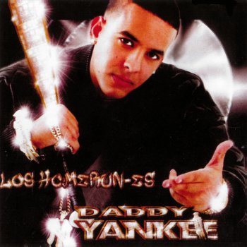 Daddy Yankee Flow Gangsteril