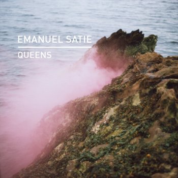 Emanuel Satie For the Broken Hearted