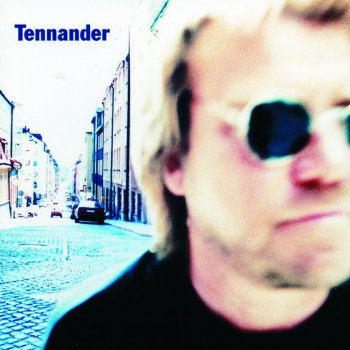 Lasse Tennander Du Och Jag År 2000