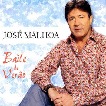 José Malhoa Tenho fé, tenho fé