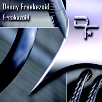 Danny Freakazoid Alright