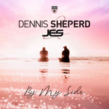 Dennis Sheperd feat. JES By My Side - Extended Mix