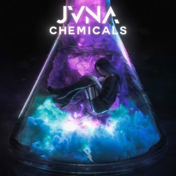 JVNA Chemicals
