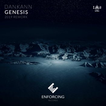 Dankann Genesis (2019 Extended Rework)
