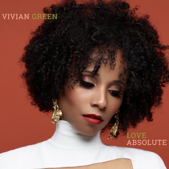 Vivian Green Harlem Blues (feat. Mike Phillips)