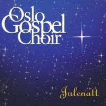 Oslo Gospel Choir Ding Dong Merrily On High