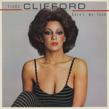 Linda Clifford Never Gonna Stop