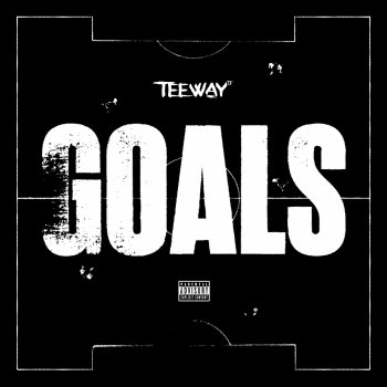 teeway Goals