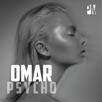 Omar Psycho (feat. ArtigeArdit)