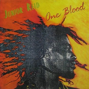 Junior Reid One Blood