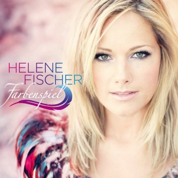 Helene Fischer feat. Santiano Weit übers Meer (David's Song)