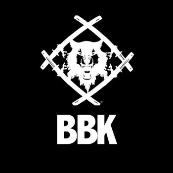 Xavier Wulf feat. Skepta Check It Out (Remix)