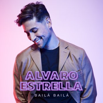 Alvaro Estrella Bailá Bailá
