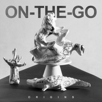On-The-Go Genesis